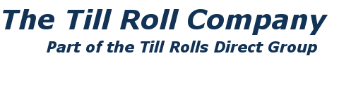 The Till Roll Company
